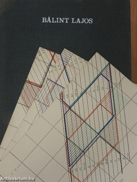 A forgácsoló megmunkálás tervezése