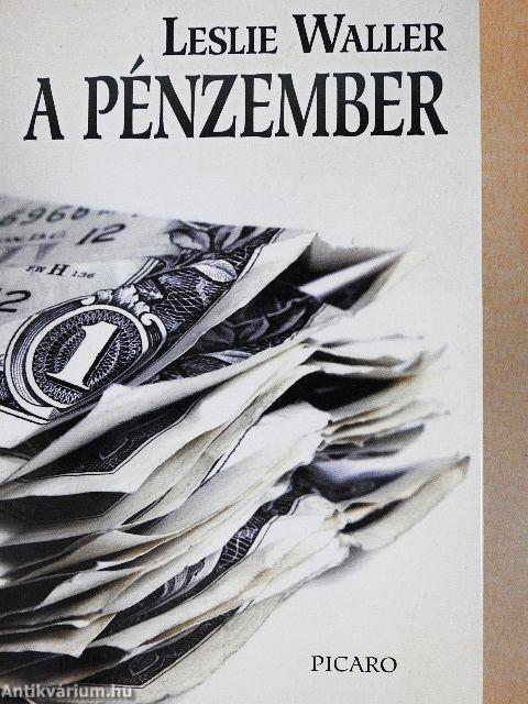 A pénzember
