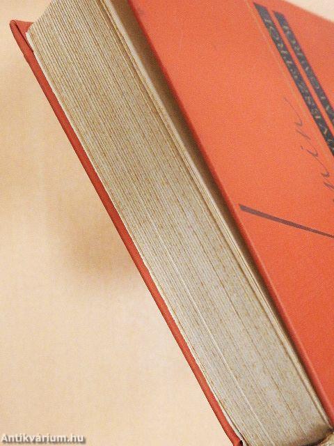 Művészetről, irodalomról