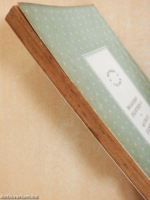 Kísértet Lublón/A szelistyei asszonyok