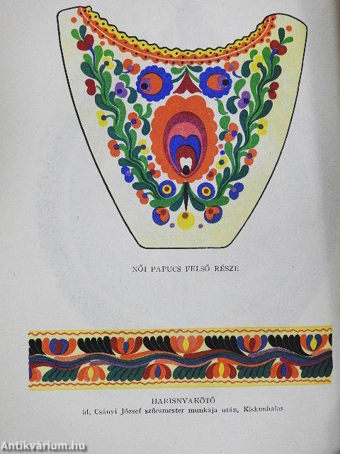 Pásztorélet a Kiskunságon