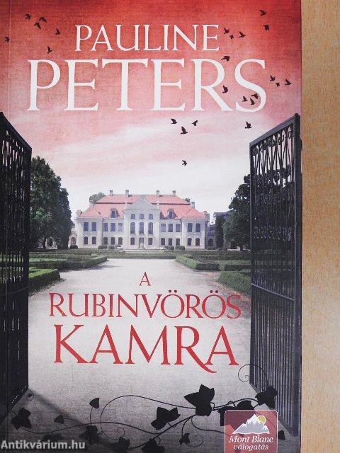 A rubinvörös kamra