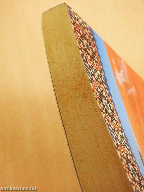 Lazacfogás Jemenben