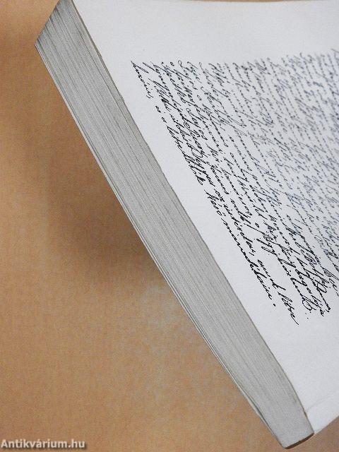 Emlékkönyv 1896-1996