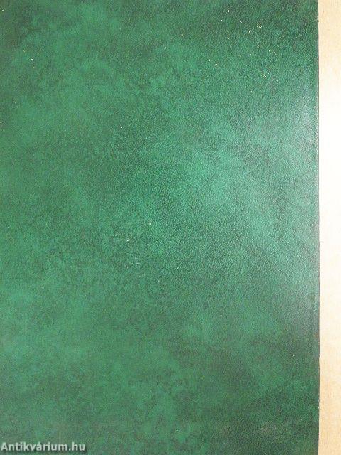 400 tanács kutyakedvelőknek