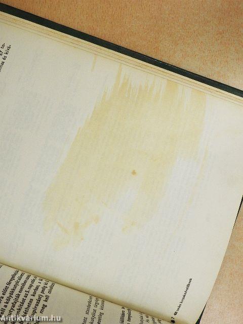 400 tanács kutyakedvelőknek