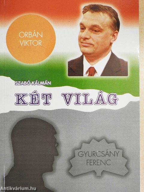 Két világ