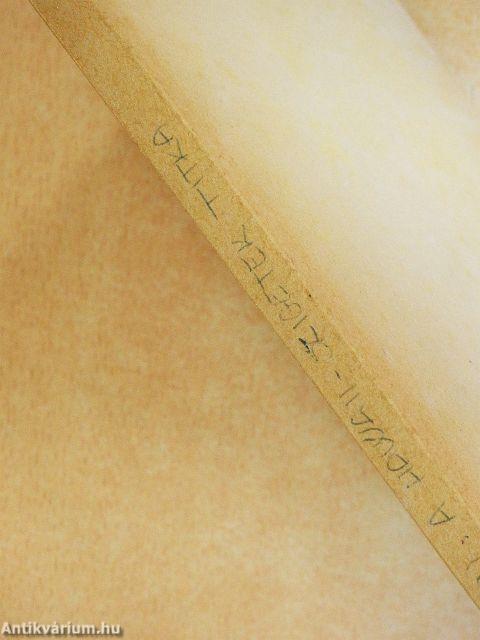 A Hawaii-szigetek titka