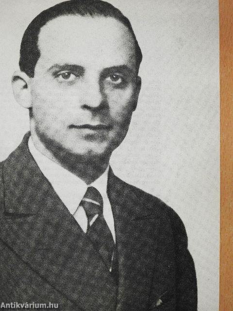 A világirodalom története