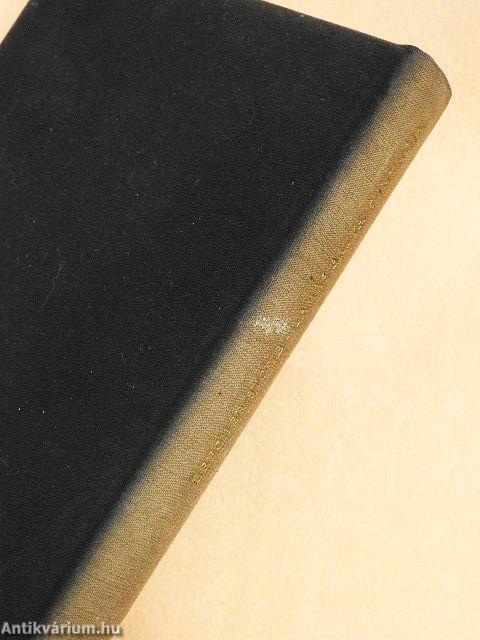 Tamás bátya kunyhója