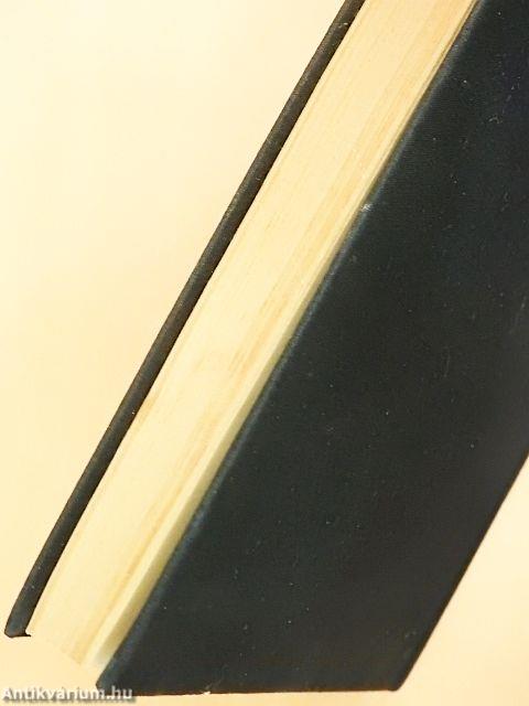 Tamás bátya kunyhója