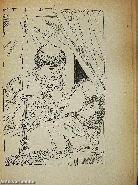 Tamás bátya kunyhója