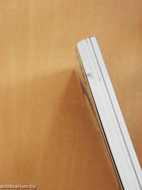 Mit keresel TE az ÉN világegyetememben?