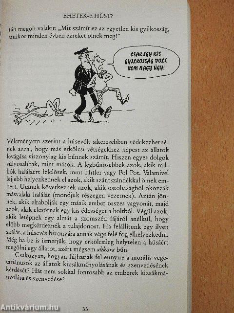 Filozófiai fogások