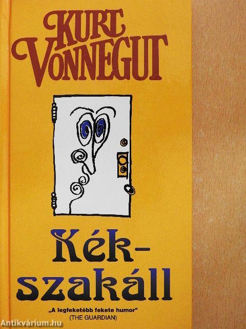 Kékszakáll