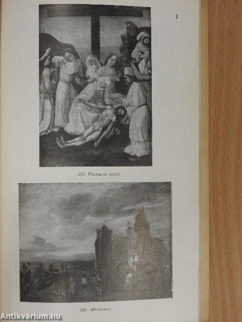 Szegő Pál gyüjteménye