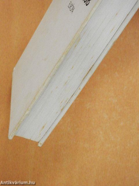 Nagy szerelmem története