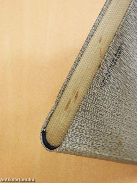 A janicsárok végnapjai/Az egyiptusi rózsa