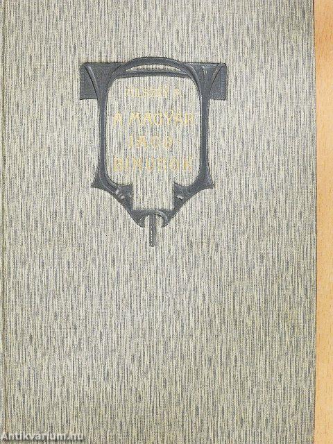 A magyar jacobinusok