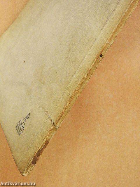 Eklézsia-megkövetés