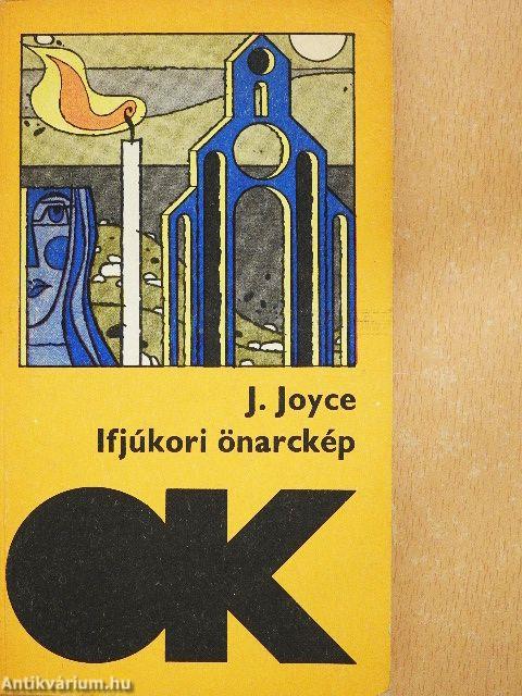 Ifjúkori önarckép