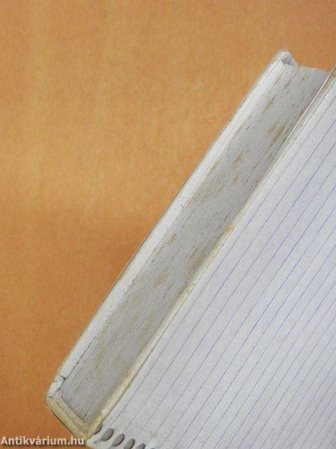 Bridget Jones naplója