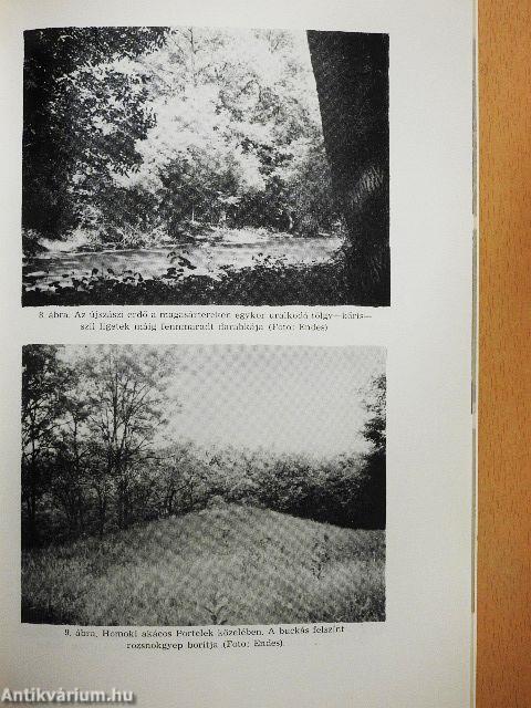 A Jászsági-sík gerincesállat-világa