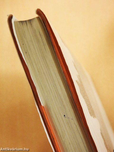 Dísznövényvédelem