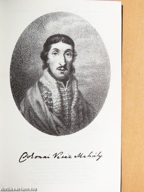 "80 kötet A magyar költészet kincsestára sorozatból (nem teljes sorozat)"