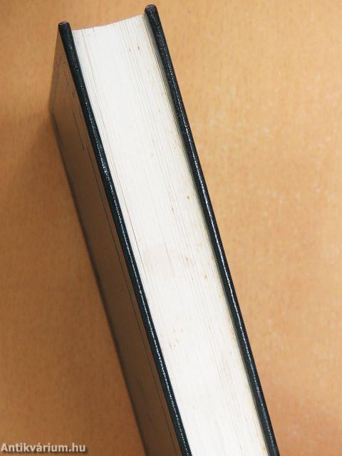 "80 kötet A magyar költészet kincsestára sorozatból (nem teljes sorozat)"