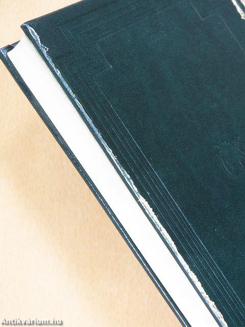 "80 kötet A magyar költészet kincsestára sorozatból (nem teljes sorozat)"