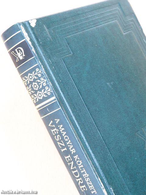 "80 kötet A magyar költészet kincsestára sorozatból (nem teljes sorozat)"