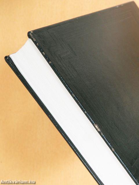 "80 kötet A magyar költészet kincsestára sorozatból (nem teljes sorozat)"