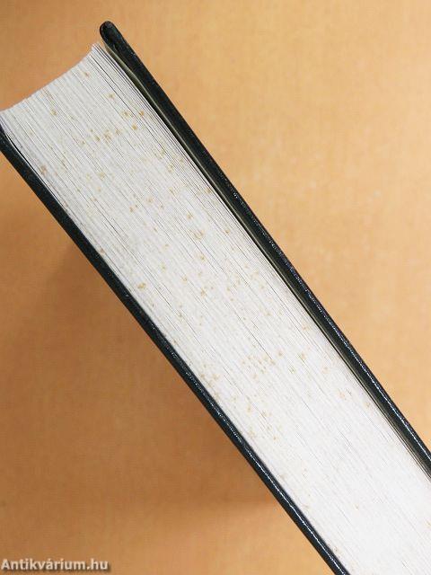 "80 kötet A magyar költészet kincsestára sorozatból (nem teljes sorozat)"