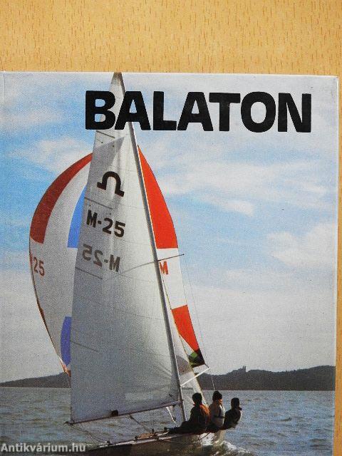 Balaton