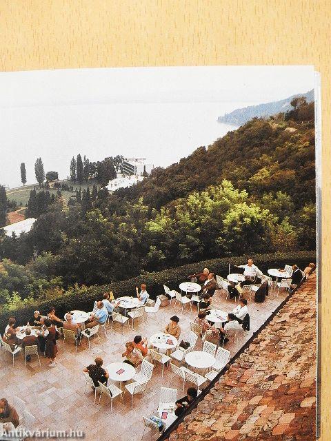 Balaton