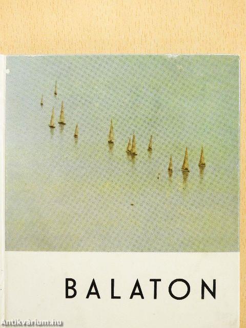 Balaton