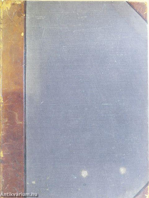 Die Ehre des Herzogthums Krain IV. (gótbetűs)