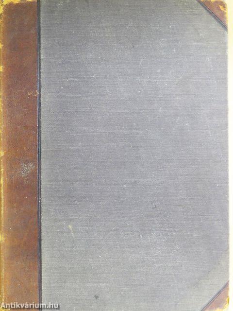 Die Ehre des Herzogthums Krain I. (gótbetűs)