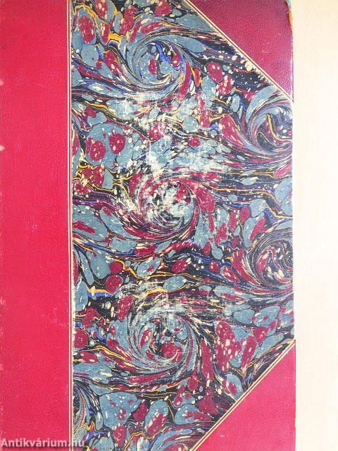 Le Capitaine Fracasse