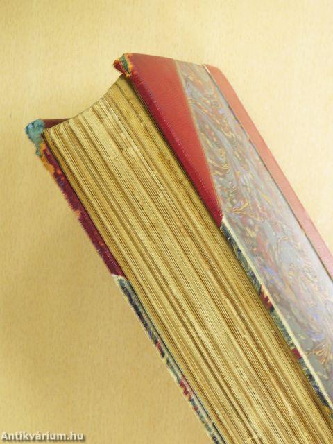 Le Capitaine Fracasse