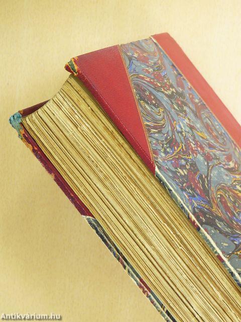 Le Capitaine Fracasse