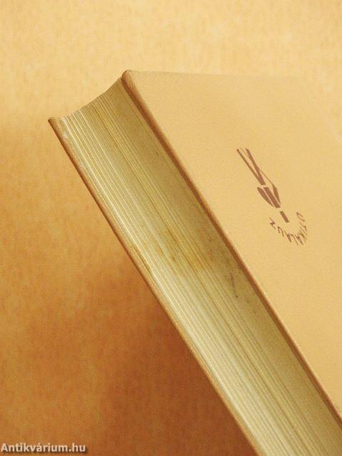 Börzsöny, Cserhát