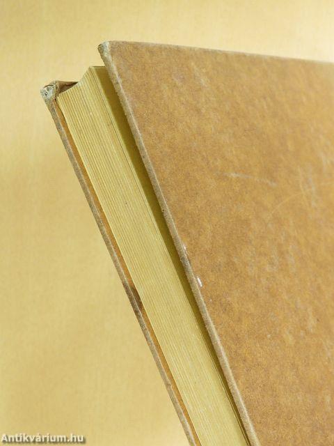 Kurzgefasstes Lehrbuch der Psychiatrie