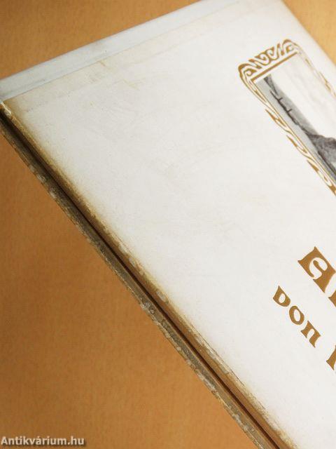 Album vom Rhein von Mainz bis Düsseldorf