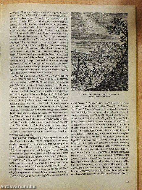 Kössünk kardot az pogány ellen