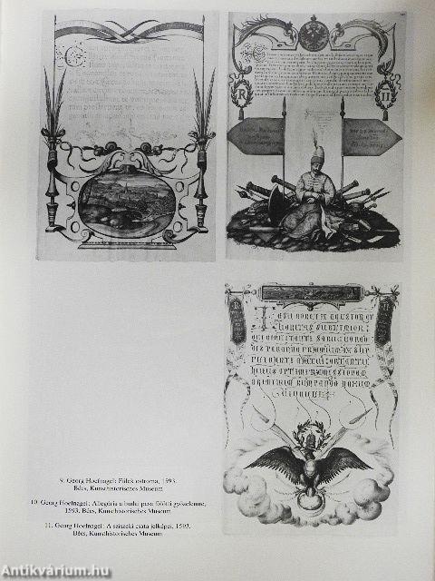 Kössünk kardot az pogány ellen