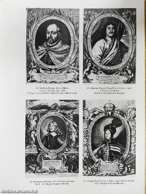 Kössünk kardot az pogány ellen