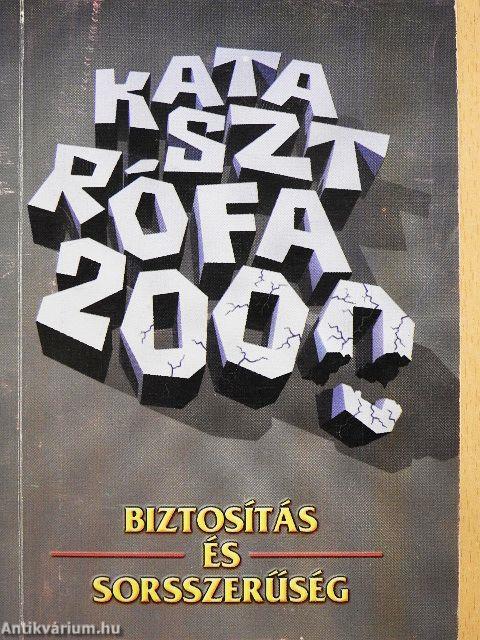 Katasztrófa 2000