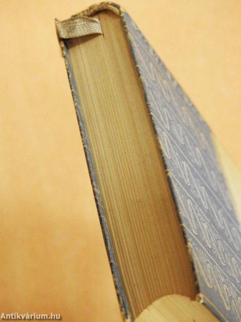 Wolfgang Amadeus Mozart